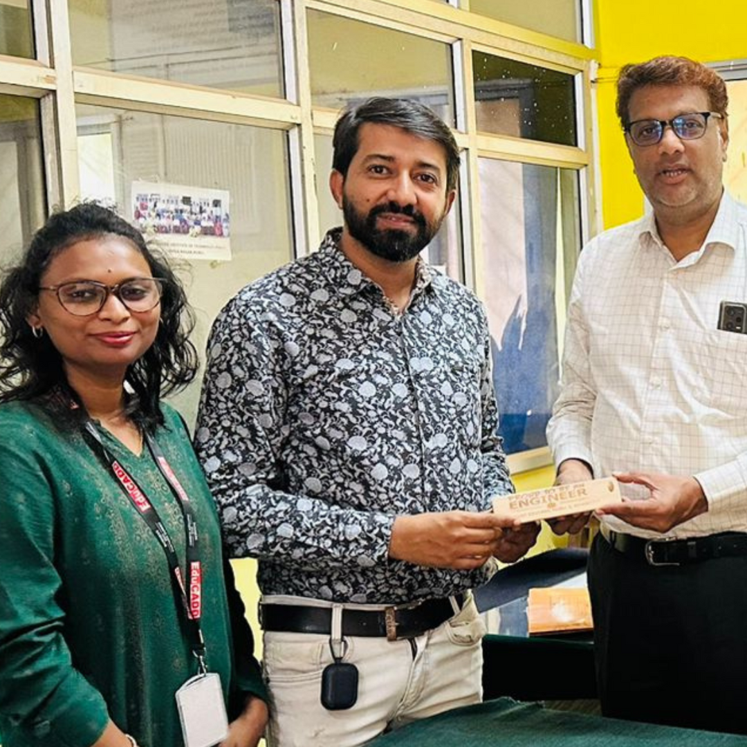 Tippu Shahid Polytechnic College, Hubballi