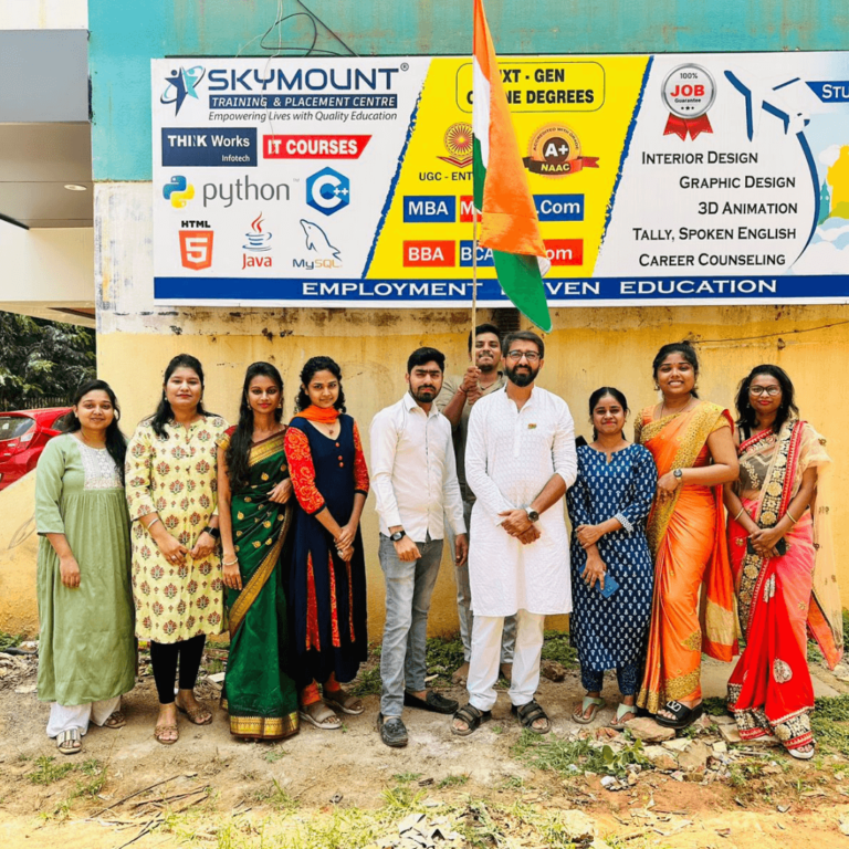 Events Celebrated in Skymount Educadd