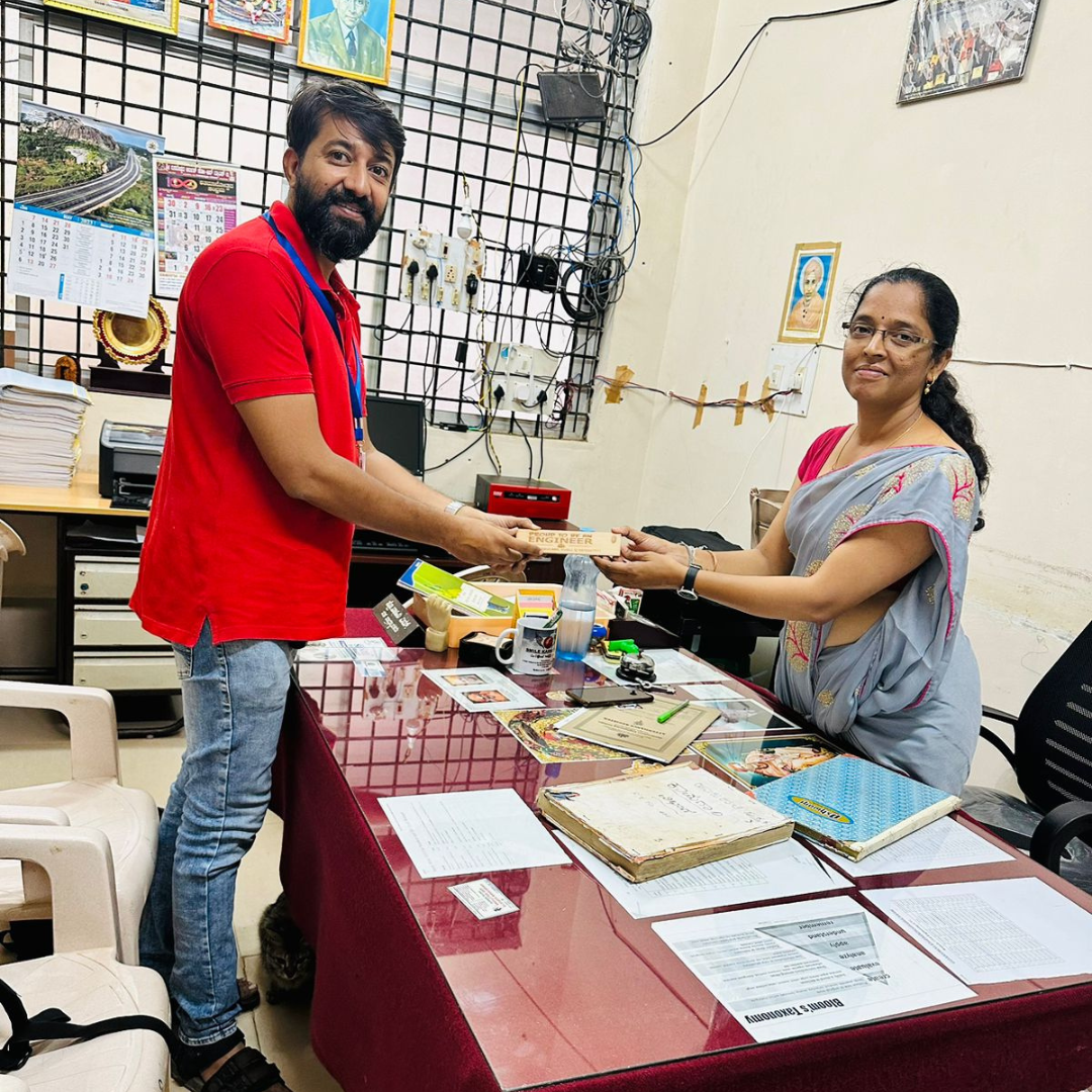 Govt. Engineering College