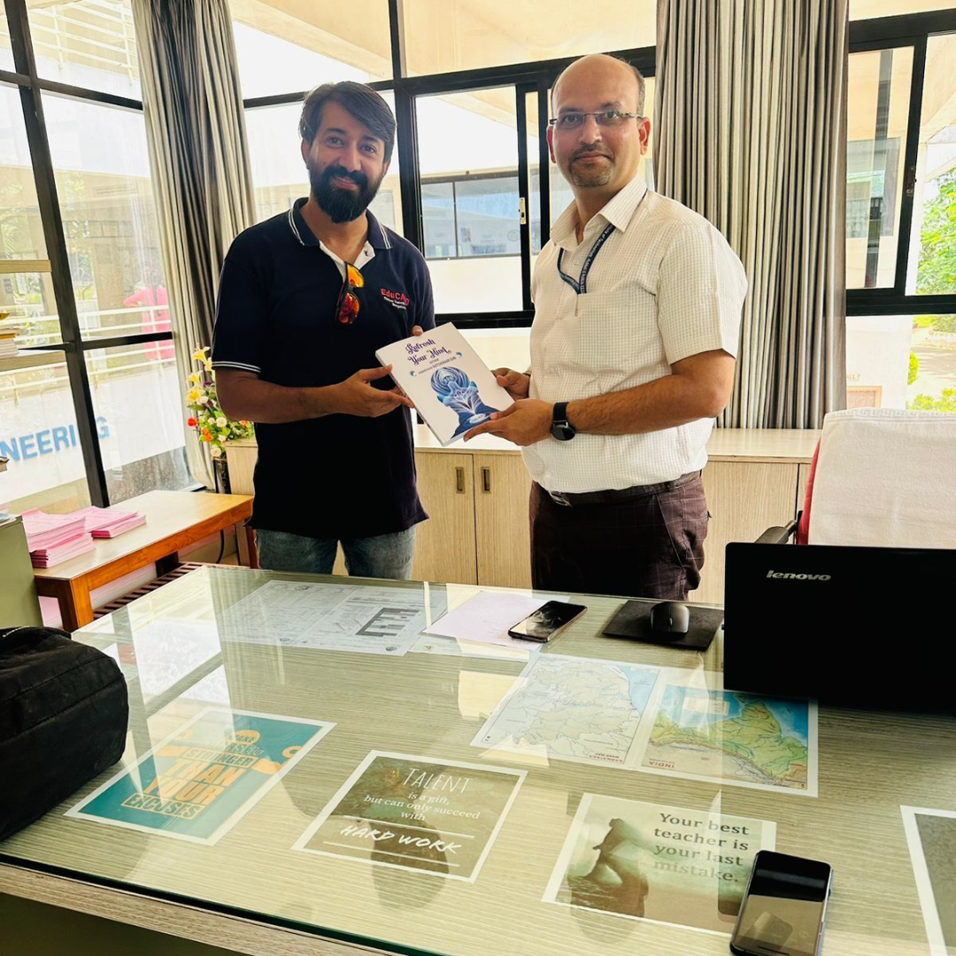 KLE IT College, Hubballi