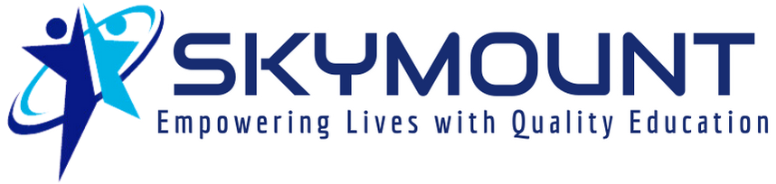 Skymount