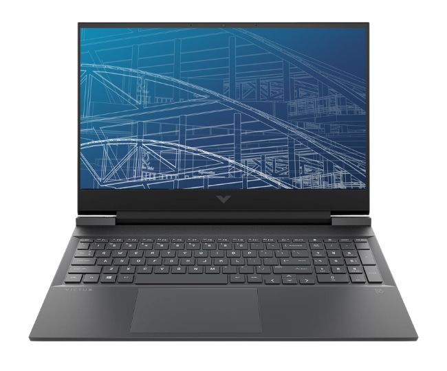 HP Victus Windows Gaming Laptop​